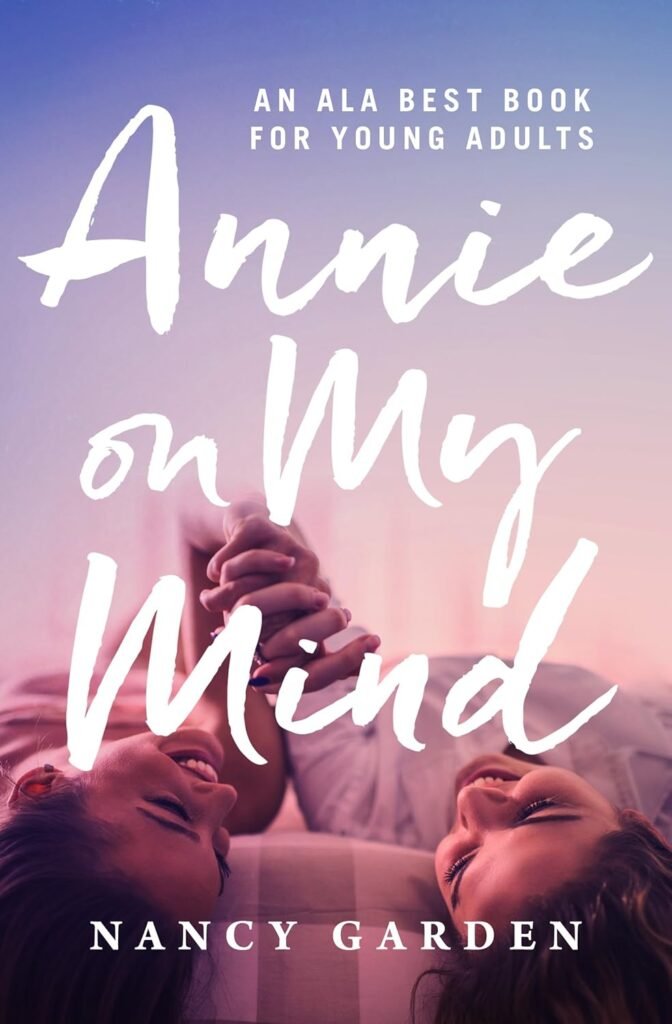 LGBTQ Romance Books
