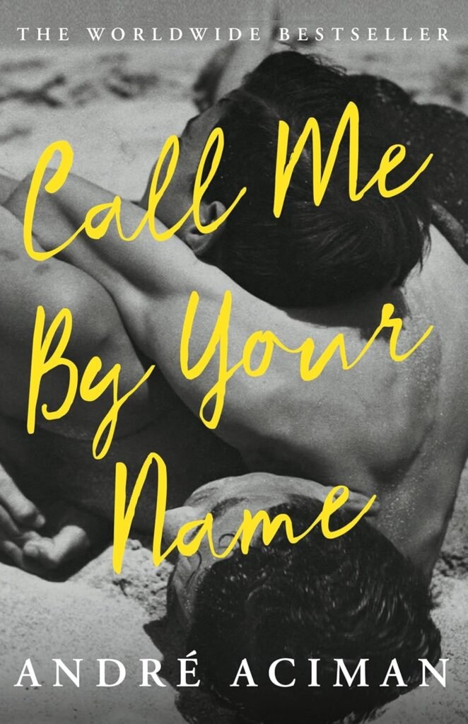 LGBTQ Romance Books