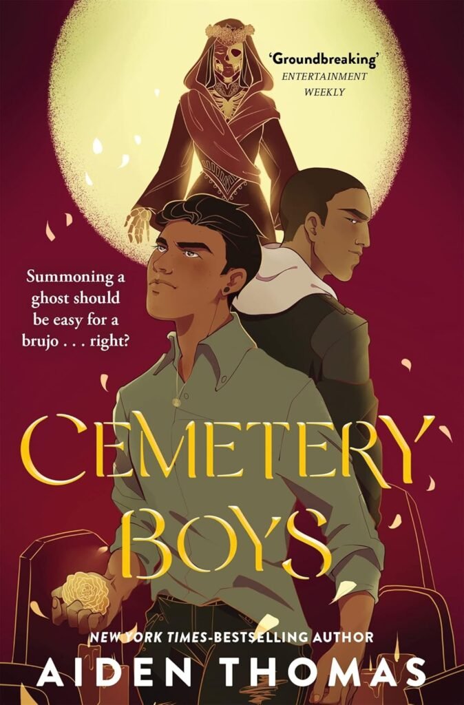 LGBTQ Romance Books