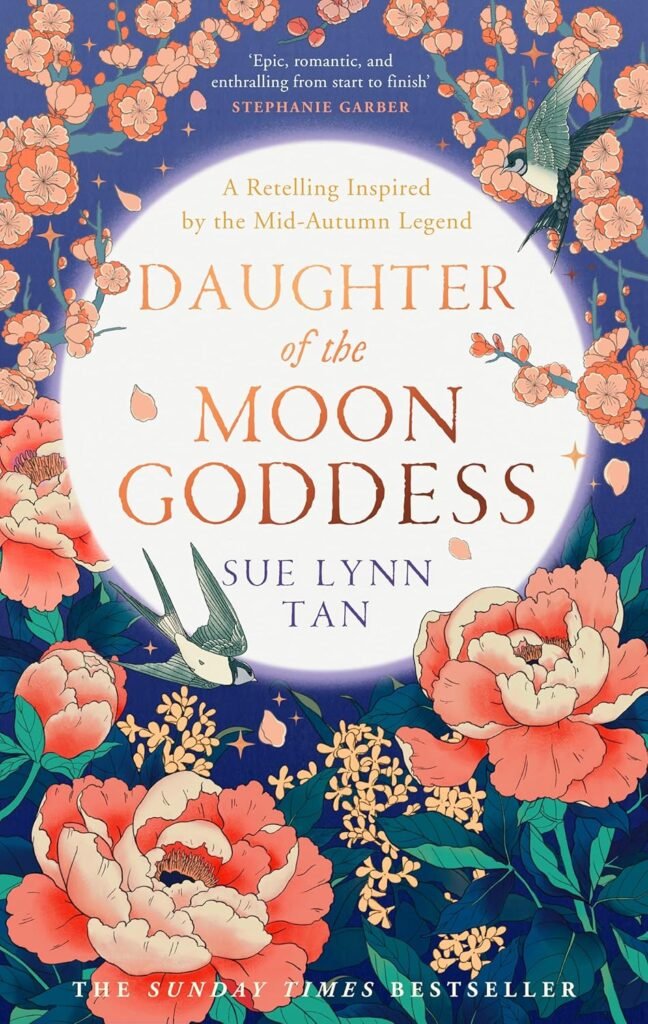 Mythology Fantasy Books