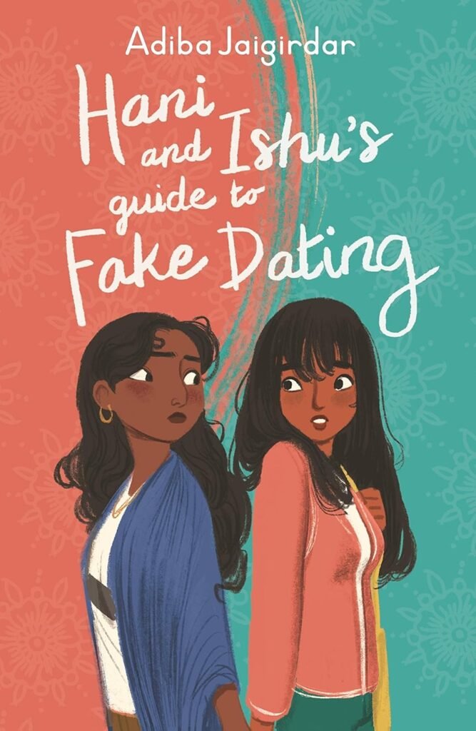 LGBTQ Romance Books