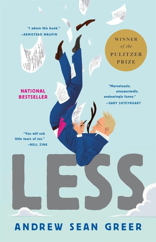 LGBTQ Romance Books
