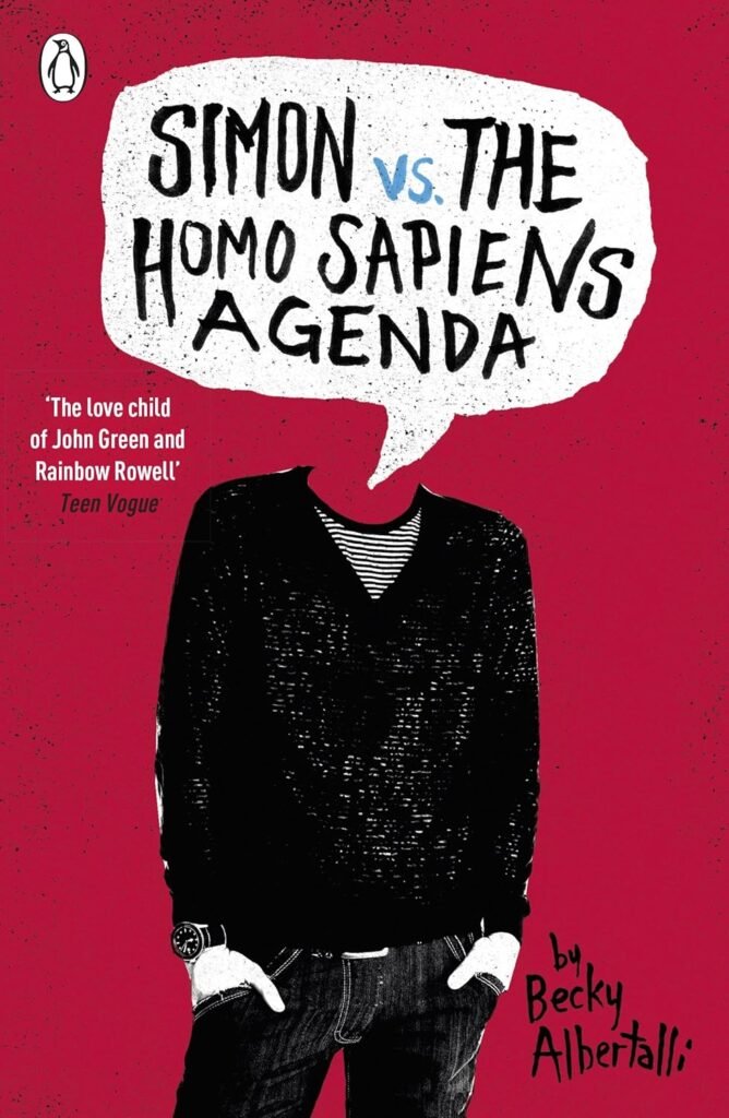 LGBTQ Romance Books