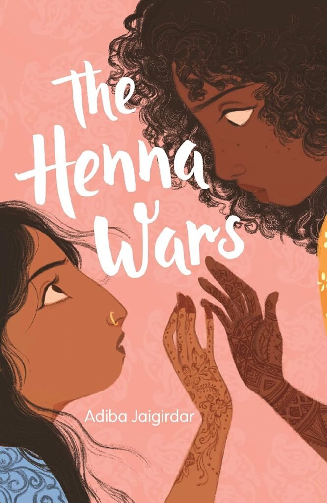 LGBTQ Romance Books