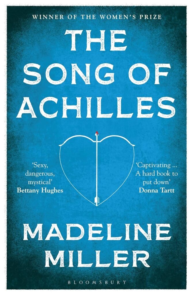 LGBTQ Romance Books