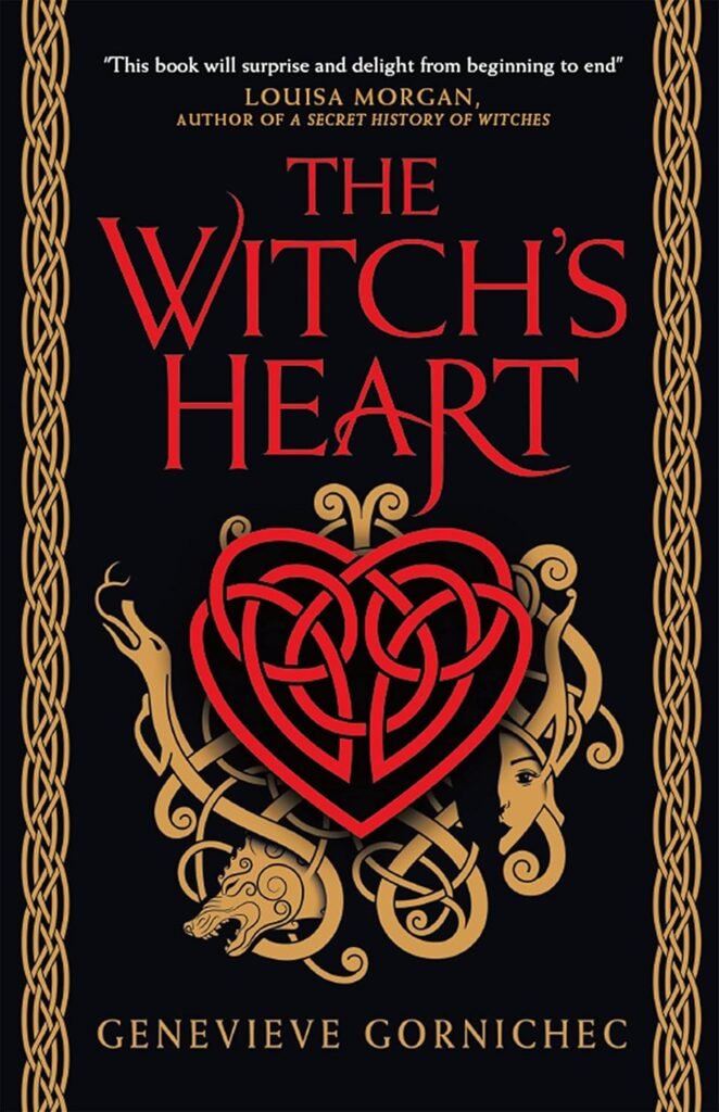 Mythology Fantasy Books