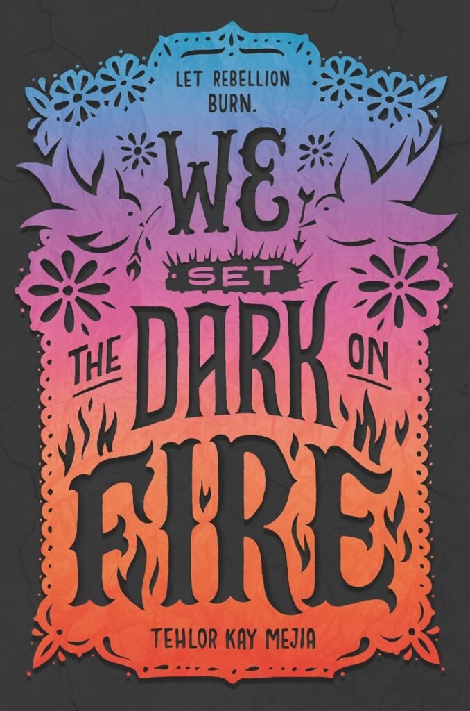 LGBTQ Romance Books