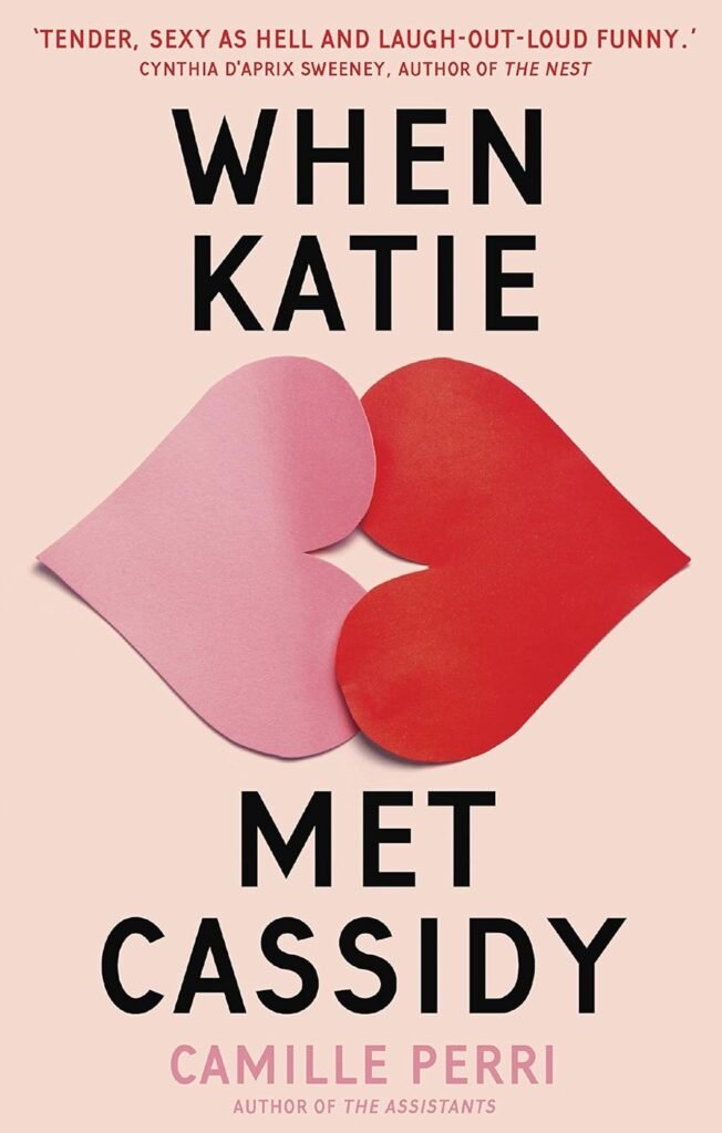 LGBTQ Romance Books