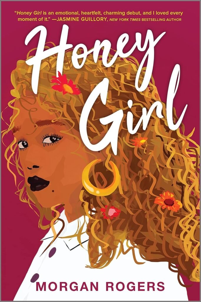 LGBTQ Romance Books
