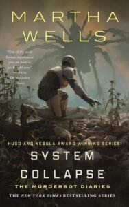 book 7