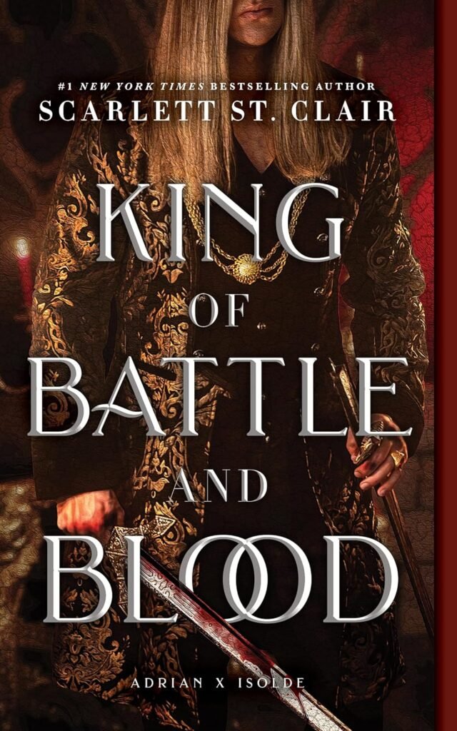 Mythology Fantasy Books