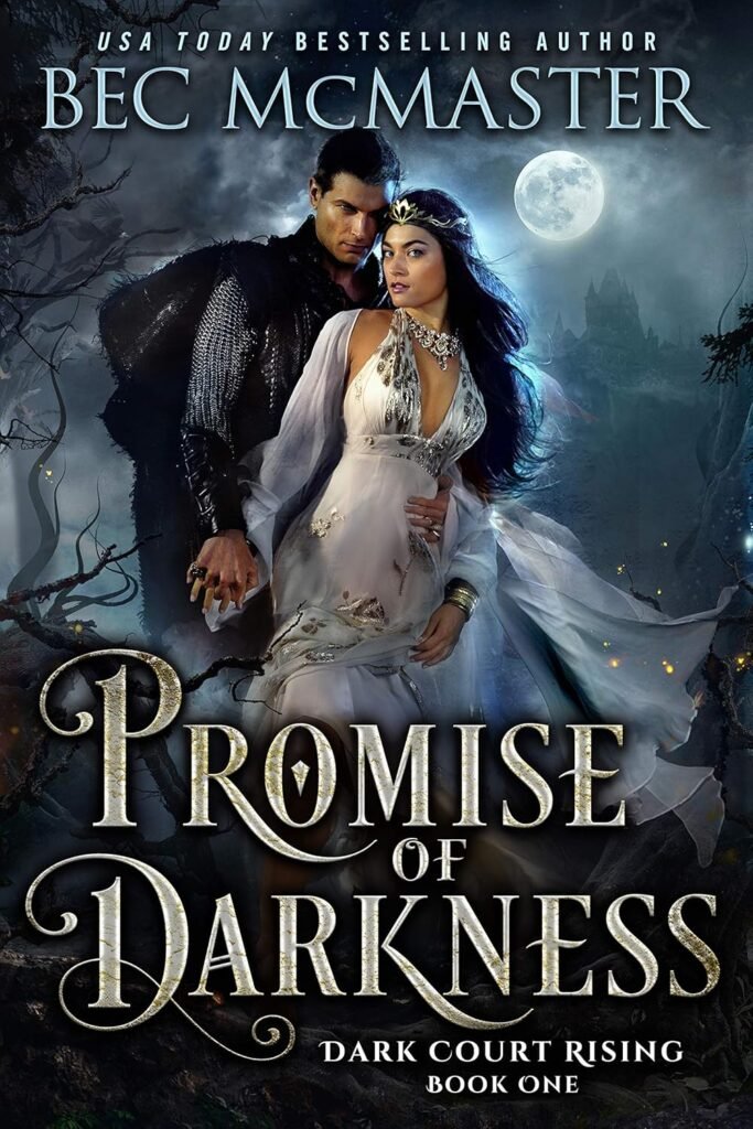 Mythology Fantasy Books