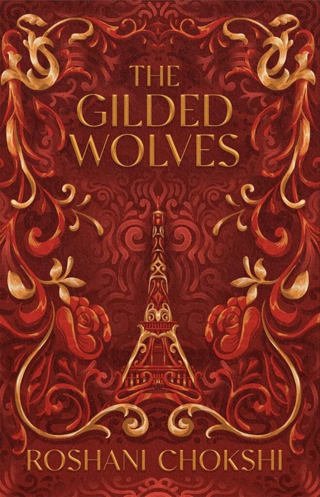 Mythology Fantasy Books