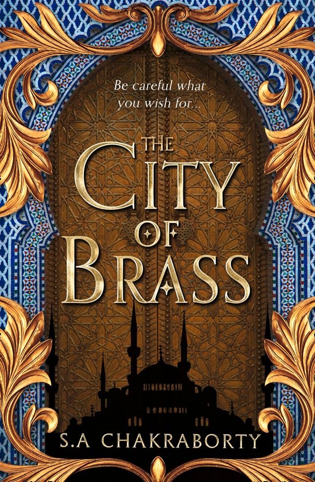 Mythology Fantasy Books