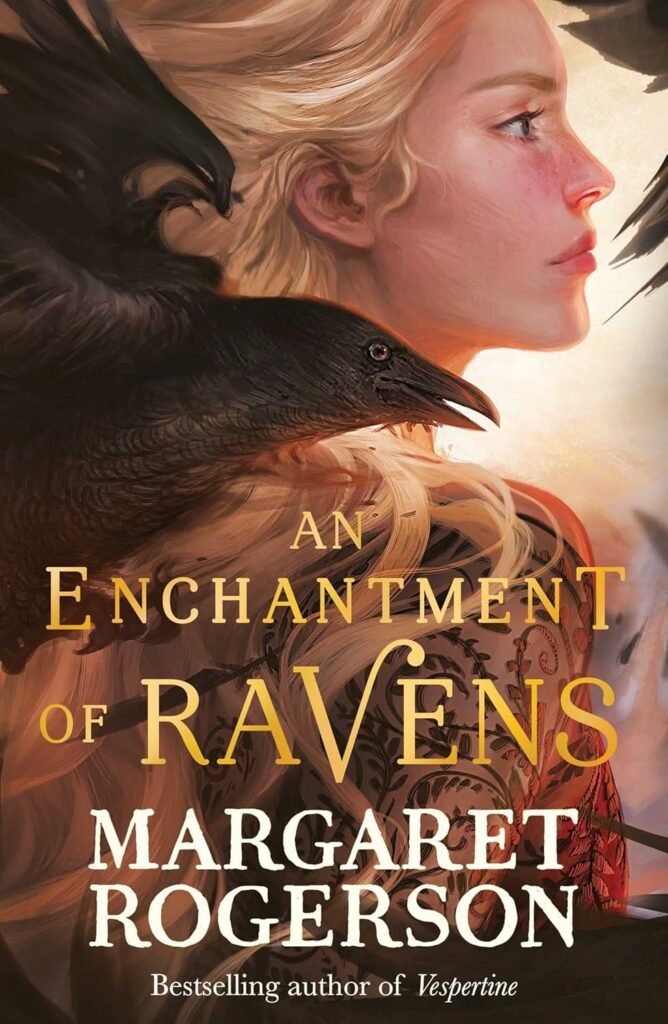 Mythology Fantasy Books