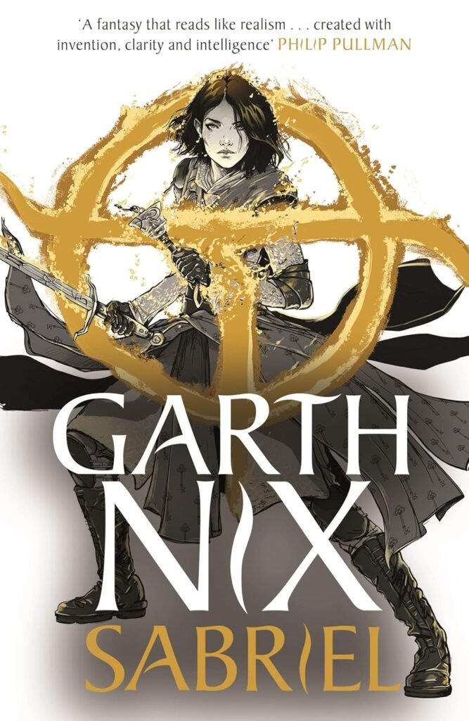 Dark Fantasy Books
