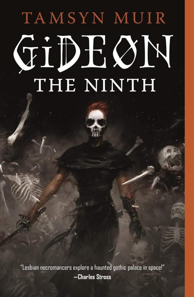 Contemporary Fantasy Books