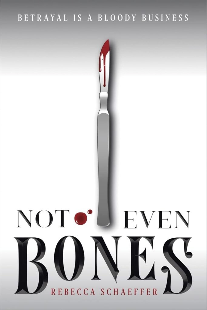 Contemporary Fantasy Books