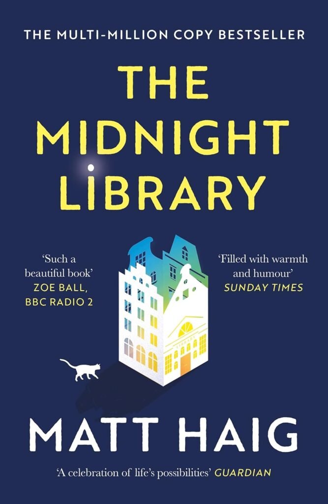 Contemporary Fantasy Books