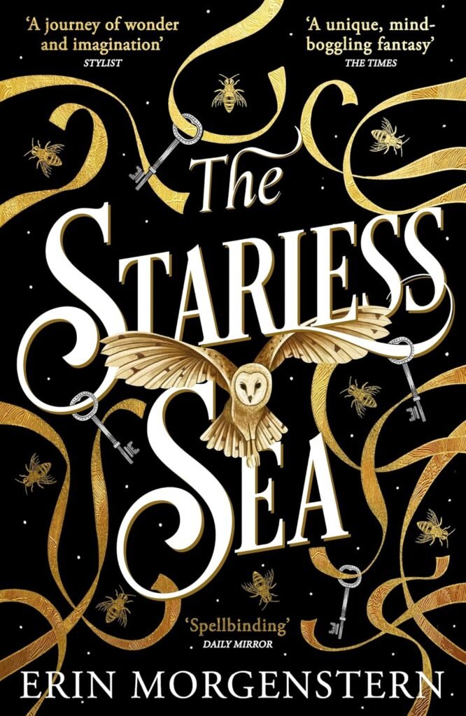 Contemporary Fantasy Books